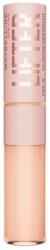 Maybelline Lifter Corector 05 1 U
