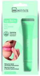 IDC Institute Idc Inst Acid Hyaluronic Lip Balm