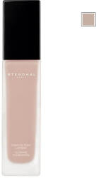 Stendhal Glowing Foundation 221 Sable Rose 30ml