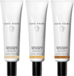 Bobbi Brown Vitamin Enriched Skin Tint - Fair 2 50ml
