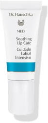 Dr. Hauschka Soothin Lip Care 5ml