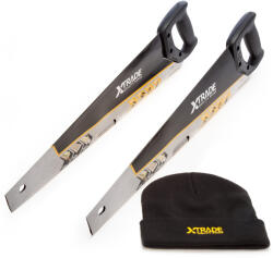  XTrade X0900097 550 mm-es toldó. 2 db + kupak (1821)