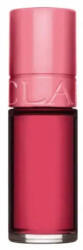 Clarins Water Lip Stain 11 Soft Pink Water 7ml