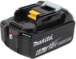 Makita BL1860B 18V 6Ah Li-ion 197422-4 (671)