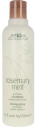 Aveda Rosemary Mint Purifying Shampoo 250ml