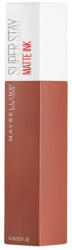 Maybelline Superstay 24 Matte Ink Lipstick 70 Amazonian 5ml