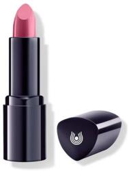 Dr. Hauschka Lipstick Mandevilla 02 4 1g