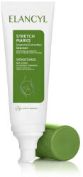 ELANCYL Intensive Stretch Mark Correcting Gel-Cream 75ml