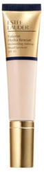 Estée Lauder Futurist Hydra Rescue Spf45 1n2 Ecru 35ml