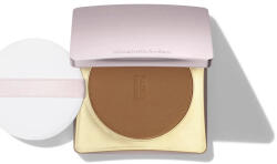 Elizabeth Arden Arden Maq Powder Flawless Finish Skincar