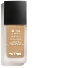 CHANEL Ultra Le Teint Fluide B80 30ml