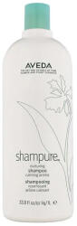 Aveda Shampure Nurtuting Shampoo 1000ml