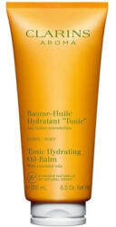 Clarins Tonic Moisturising Balm 200ml