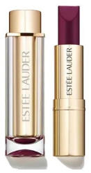 Estée Lauder Pure Color Love Lipstick 410 Love object