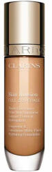 Clarins Skin Illusion Full Coverage 108.5W 30ml