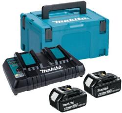 Makita 198077-8 (654)