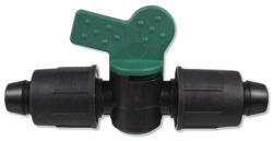  szelep 20 PN4 R (238)