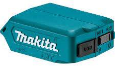 Makita Ataadp08 (1441)