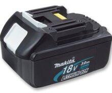 Makita Bl1830 (306)
