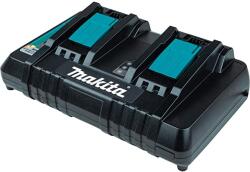 Makita Dc18rd 630868-6 (323)