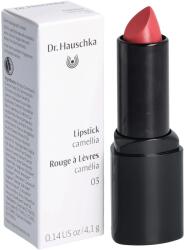 Dr. Hauschka Lipstick Camellia 03 4 1g