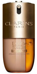 Clarins Double Serum Foundation L6N 30ml