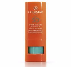 Collistar Perfect Tanning Stick Solar Transparent Spf50 8g