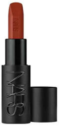 NARS Lipstick Rendez Vous