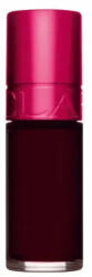 Clarins Water Lip Stain 04 Violet Water 7ml