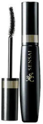 SENSAI Mascara 38C Black Volumising