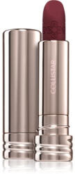 Collistar Puro Gioiello Ruj 175-Rubino Rosso 3 5g