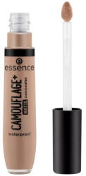 Essence Cosmetics Camouflage Matt Corector Waterproof 130 8ml