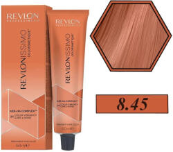 Revlon Revlonissimo Colorsmetique 8, 45 60ml
