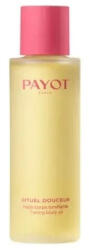 PAYOT Rituel Douceur Ulei Corporal Tonificante 100ml