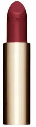 Clarins Joli Rouge Velvet 796 Red Plum Refill 3.5g
