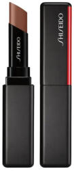 Shiseido ColorGel LipBalm 110 Juniper