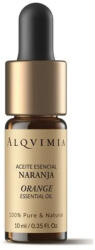 ALQVIMIA Essential Oil Orange 10ml