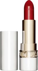 Clarins Joli Rouge Shine 757s Nude Brick
