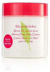 Elizabeth Arden Green Tea Honey Drops Lyche L Body Cr500