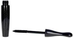 MAC In Extreme Dimension 3D Mascara Black Lash 12g