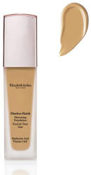 Elizabeth Arden Flawless Finish Skincaring Foundation 410N 30ml