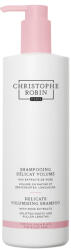 Christophe Robin C Robin Șampon Volume la Rose 500ml