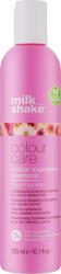 Wella Color Motion Shampoo 1000ml
