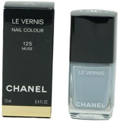 CHANEL Le Vernis 125-Muse 13ml