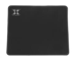 Serioux Mousepad gaming Serioux Eniro Small, baza cauciucata anti-alunecare , suprafata (SRXMP-ENIRO-S) Mouse pad