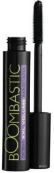 GOSH Boombastic XXL Volume Mascara Black 13ml