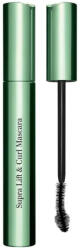Clarins Supra Lift And Curl Mascara 01 Intense Black 8ml