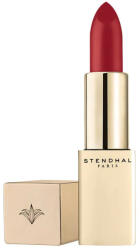Stendhal Pur Luxe Care Lipstick 300 Louise 4g