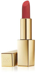 Estée Lauder Estee Lauder Pure Color Ruj Pumpkin 1un