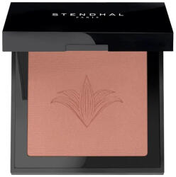 Stendhal Illuminating Blush 302 Brun Petra 5.5g